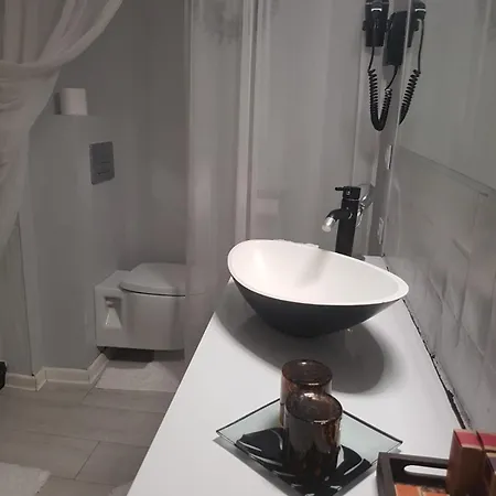 O 3 Parasols Pensión Sète