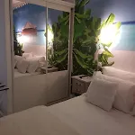 Guest house O 3 Parasols