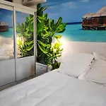 Guest house O 3 Parasols Sete
